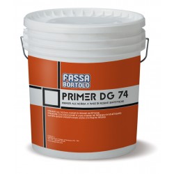 Primaire DG74 20KG