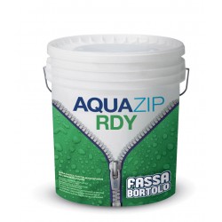 AQUAZIP RDY 5KG