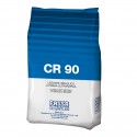 CR90 LIANT ULTRA RAPIDE 5KG