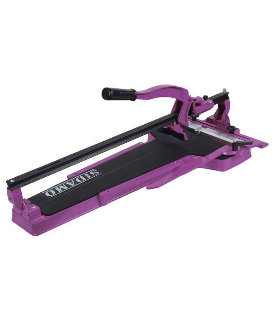 COUPE CARREAUX MANUELS EXPERT CC 600