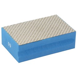 CALE PONCAGE DIAMANT 60