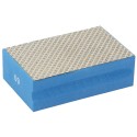 CALE PONCAGE DIAMANT 60