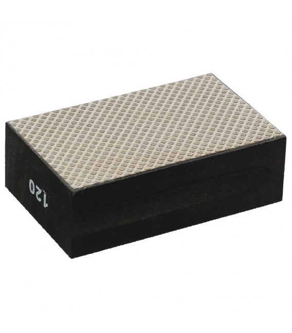 CALE DIAMANTEE 120