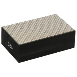CALE DIAMANTEE 120