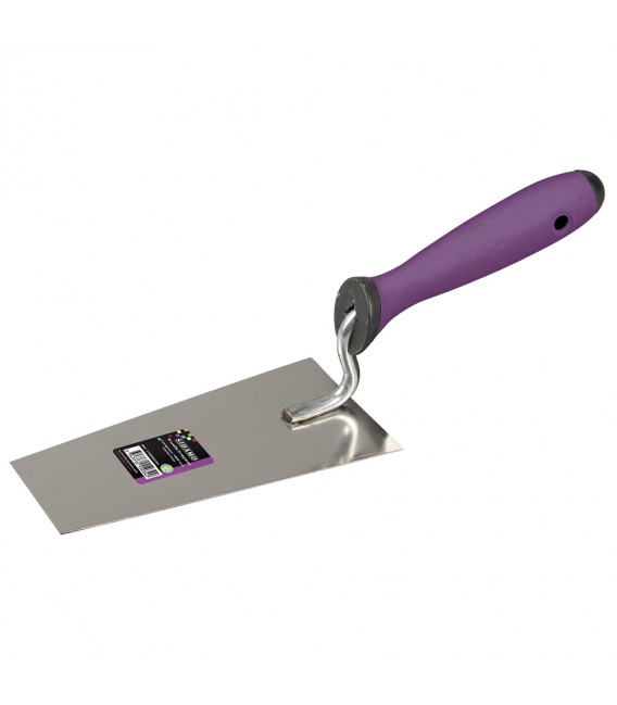 TRUELLE COLLE 160