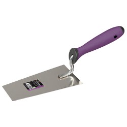 TRUELLE COLLE 160