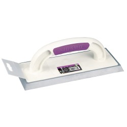 PLATOIR A JOINTOYER EPOXY 250X100MM