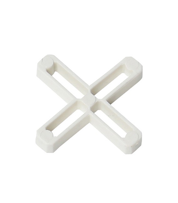 Croisillons 2MM X250