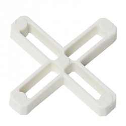 Croisillons 2MM X250