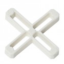 Croisillons 2MM X250