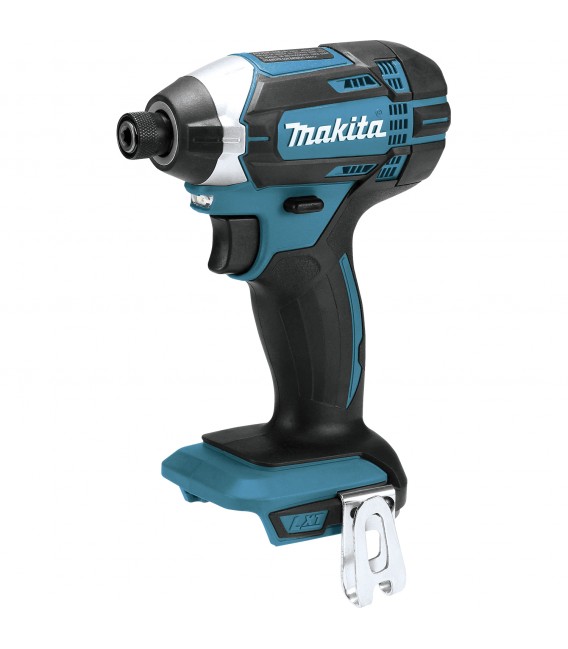 Visseuse à chocs 18 V Li-Ion  165 Nm (Produit seul)