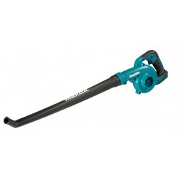 Souffleur 18 V Li-Ion (Produit seul)