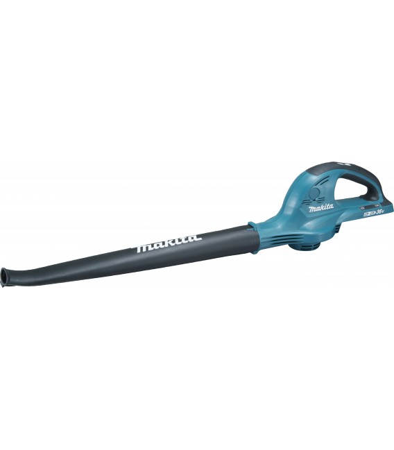 Souffleur 36 V  2 x 18 V Li-Ion  (Produit seul)