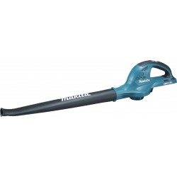 Souffleur 36 V  2 x 18 V Li-Ion  (Produit seul)
