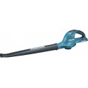 Souffleur 36 V  2 x 18 V Li-Ion  (Produit seul)