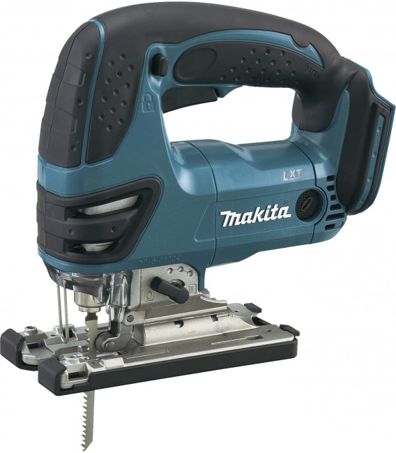 Scie sauteuse 18 V Li-Ion  (Produit seul)