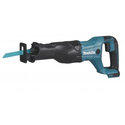 Scie récipro 18 V Li-Ion (Produit seul)