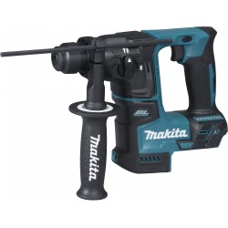 Perforateur SDS-Plus 18 V Li-Ion 17 mm (Produit seul)