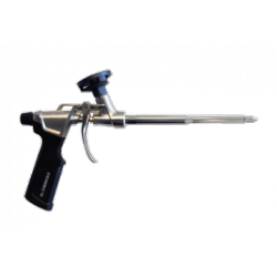 PARAFOAM NBS GUN