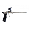 PARAFOAM NBS GUN