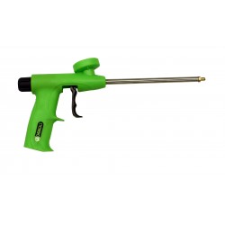 Pistolet à mousse PU economique