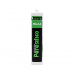 Silicone Blanc PARASILICO AM85-1