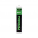 Silicone Blanc PARASILICO AM85-1